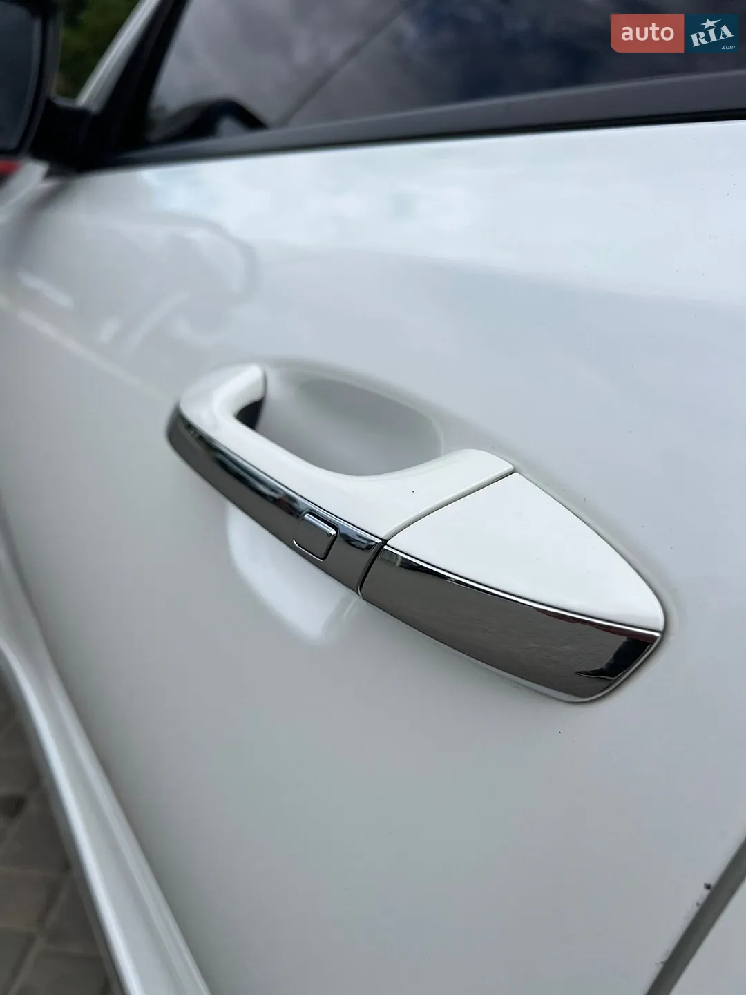 2018 Kia K5 - мініатюра 14