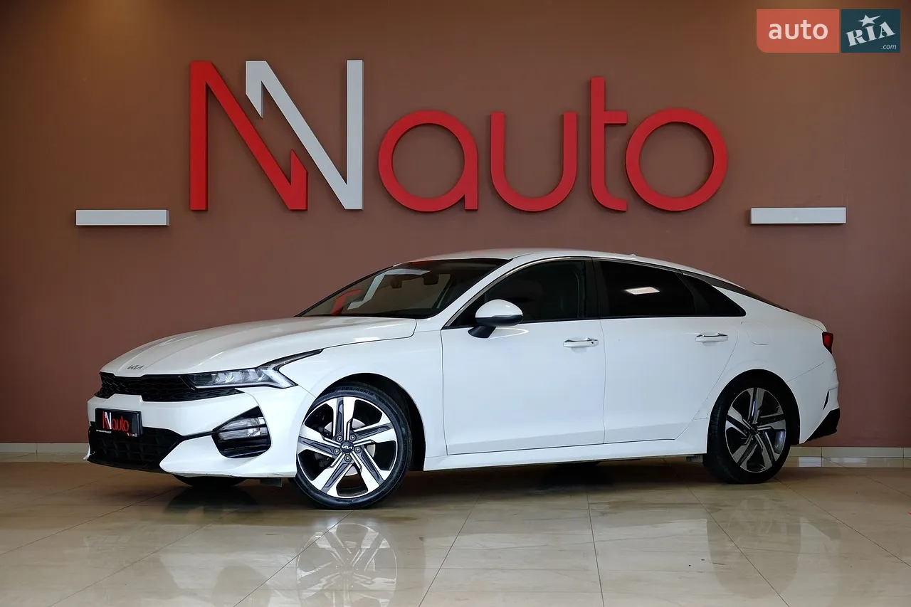2017 Volkswagen Passat - мініатюра 46