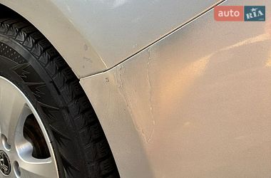 Седан Kia K5 2013 в Ирпене фото 5 Седан Kia K5 2013 в Ирпене