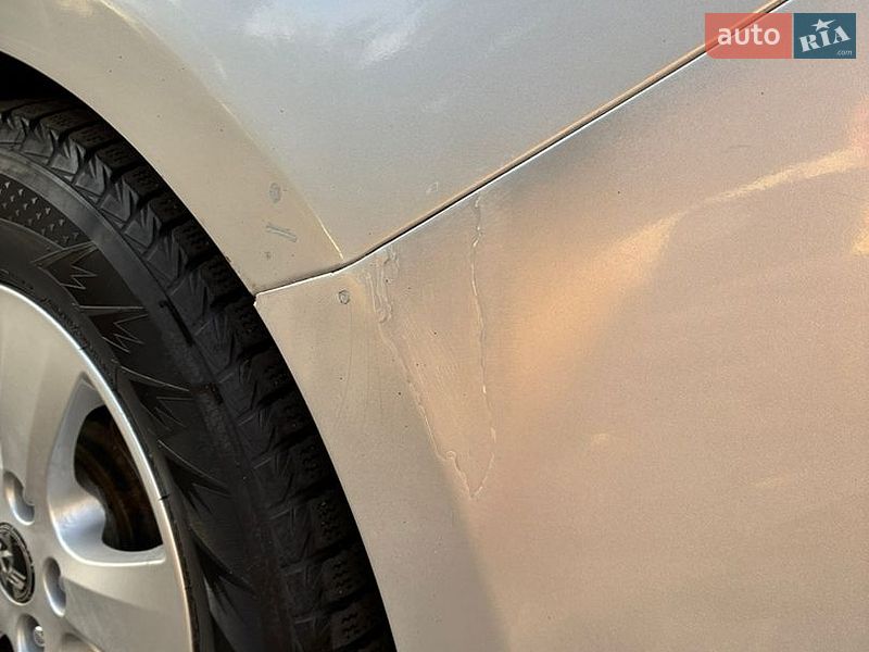 Седан Kia K5 2013 в Ирпене фото 5 Седан Kia K5 2013 в Ирпене