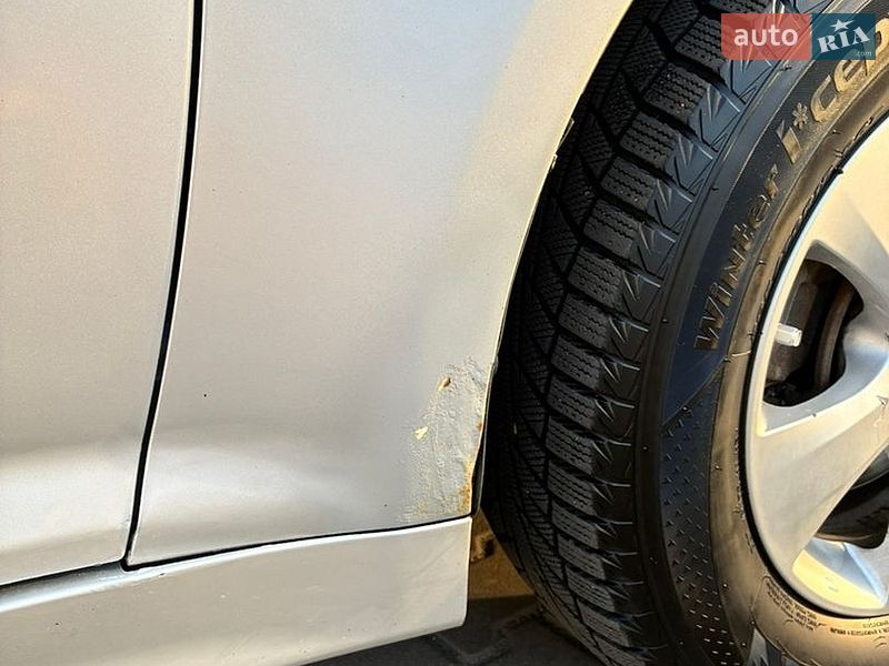 Седан Kia K5 2013 в Ирпене фото 7 Седан Kia K5 2013 в Ирпене
