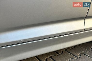 Седан Kia K5 2013 в Ирпене фото 8 Седан Kia K5 2013 в Ирпене