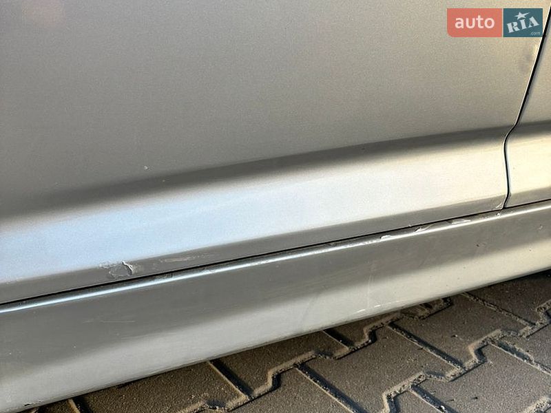 Седан Kia K5 2013 в Ирпене фото 8 Седан Kia K5 2013 в Ирпене