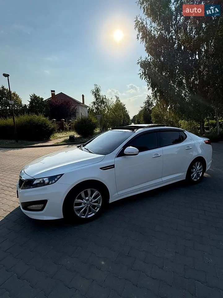 2015 Hyundai Avante - мініатюра 30