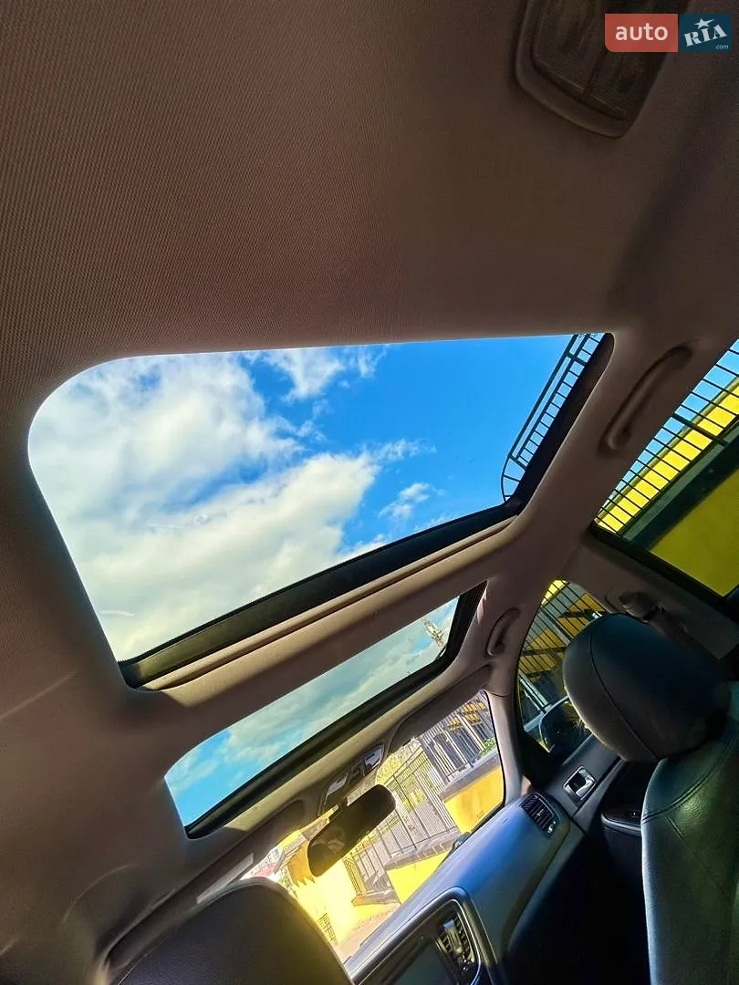 2013 Kia K5 - мініатюра 7