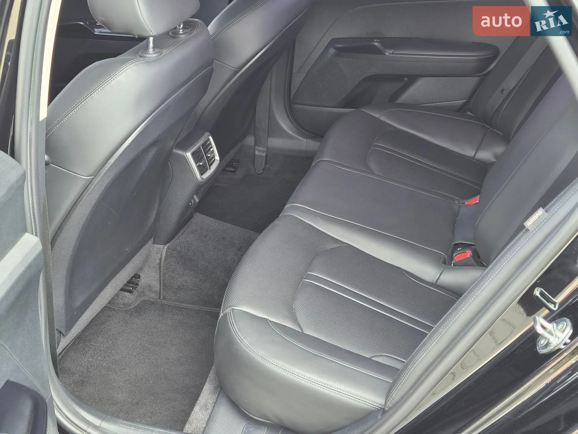 2020 Kia K5 - мініатюра 13