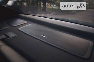 Седан Kia K7 2011 в 