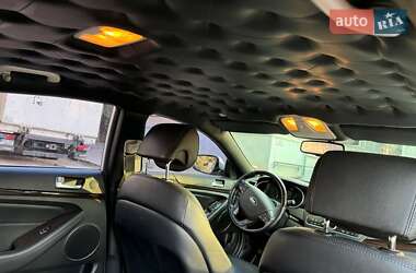 Седан Kia K7 2015 в 