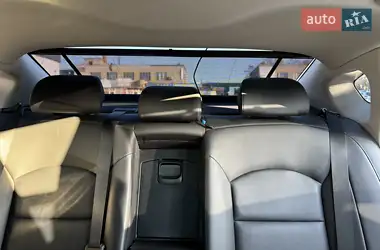 Kia K7 2017