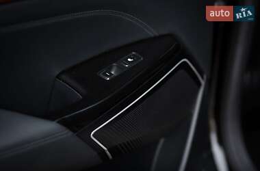 Седан Kia K7 2016 в Києві фото 12 Седан Kia K7 2016 в Києві