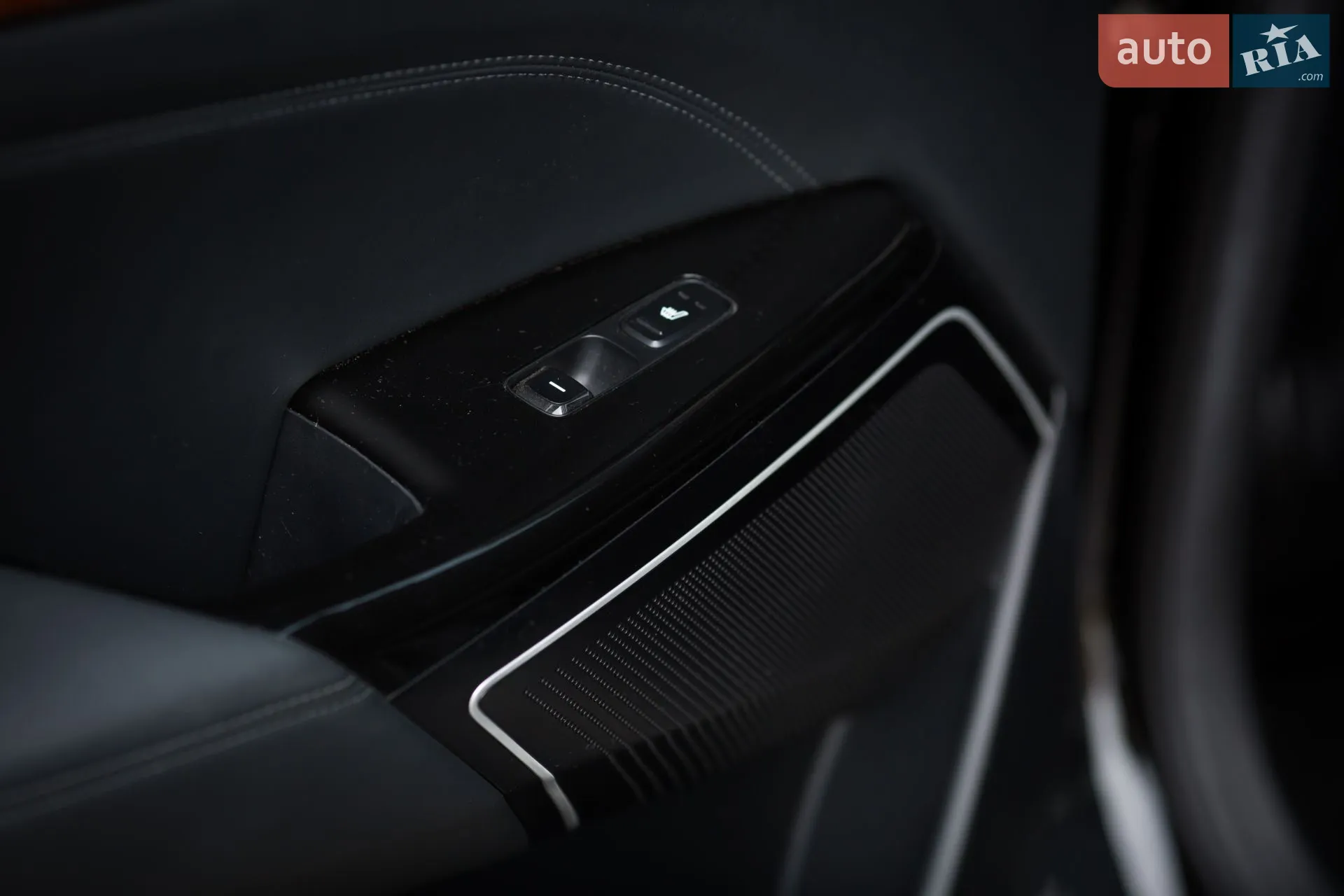 2016 Kia K7 - мініатюра 12