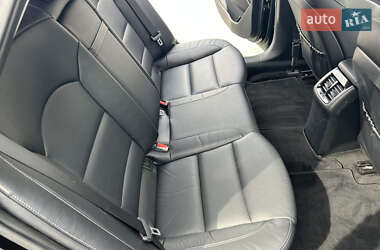 Седан Kia K7 2018 в Хмельницком