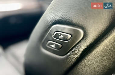 Седан Kia K7 2018 в 