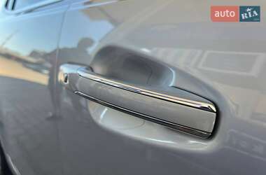 Седан Kia K7 2017 в 