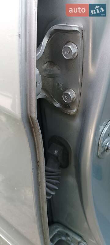 Седан Kia K7 2013 в Киеве