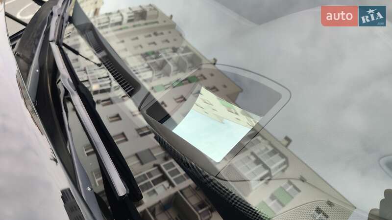 Седан Kia K7 2017 в Вінниці фото 47 Седан Kia K7 2017 в Вінниці