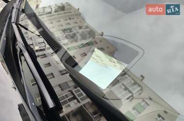 Седан Kia K7 2017 в 