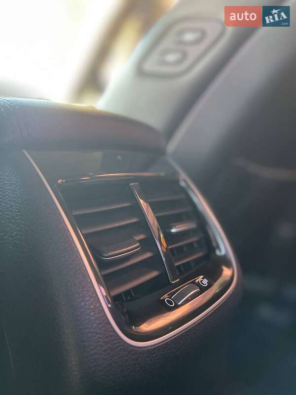 Седан Kia K7 2016 в Одессе фото 22 Седан Kia K7 2016 в Одессе