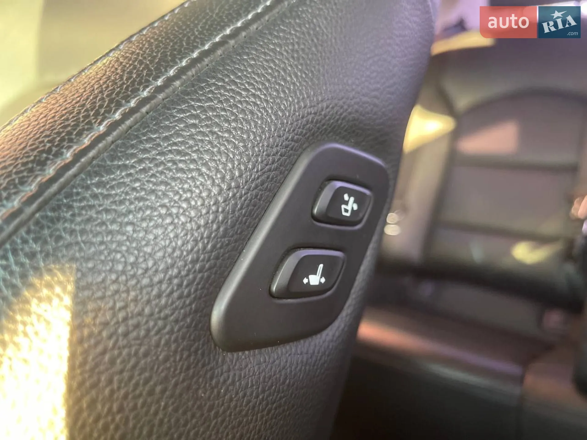 2016 Kia K7 - мініатюра 25