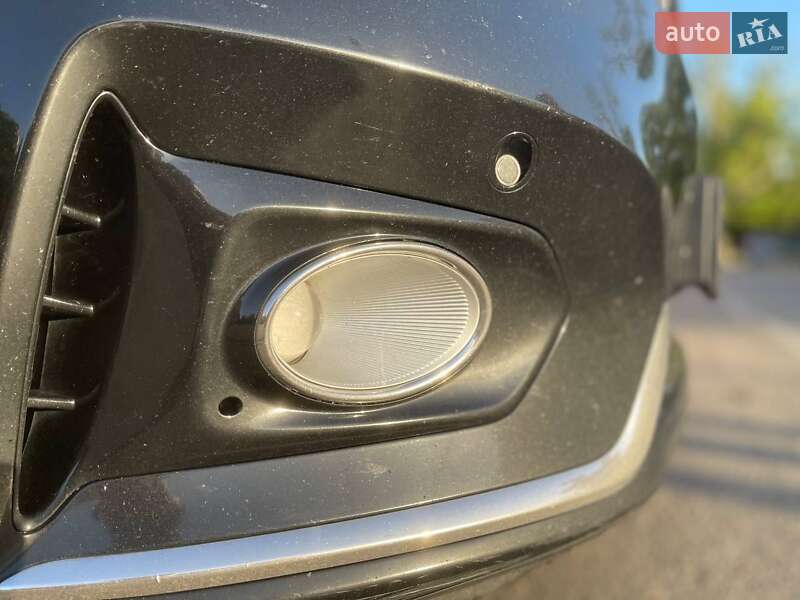 Седан Kia K7 2016 в Одессе фото 48 Седан Kia K7 2016 в Одессе