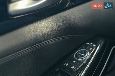 Седан Kia K7 2016 в Хмельнике фото 24 Седан Kia K7 2016 в Хмельнике
