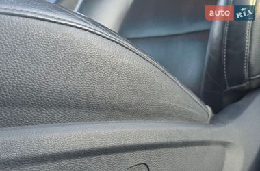 Седан Kia K7 2016 в Хмельнике фото 28 Седан Kia K7 2016 в Хмельнике