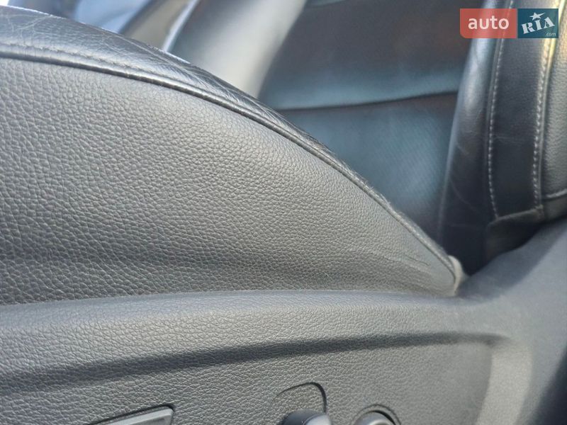 Седан Kia K7 2016 в Хмельнике фото 28 Седан Kia K7 2016 в Хмельнике