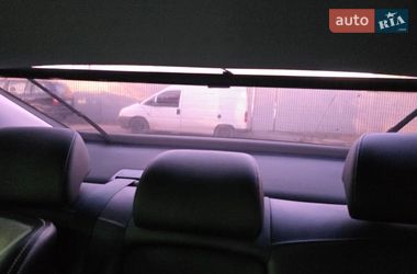 Седан Kia K7 2016 в Хмельнике фото 34 Седан Kia K7 2016 в Хмельнике