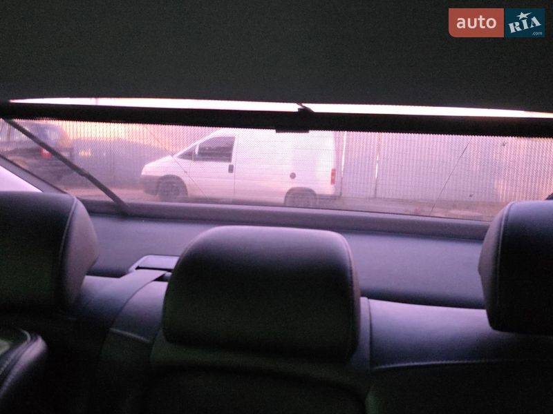 Седан Kia K7 2016 в Хмельнике фото 34 Седан Kia K7 2016 в Хмельнике