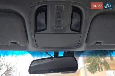 Седан Kia K7 2016 в Хмельнике фото 37 Седан Kia K7 2016 в Хмельнике