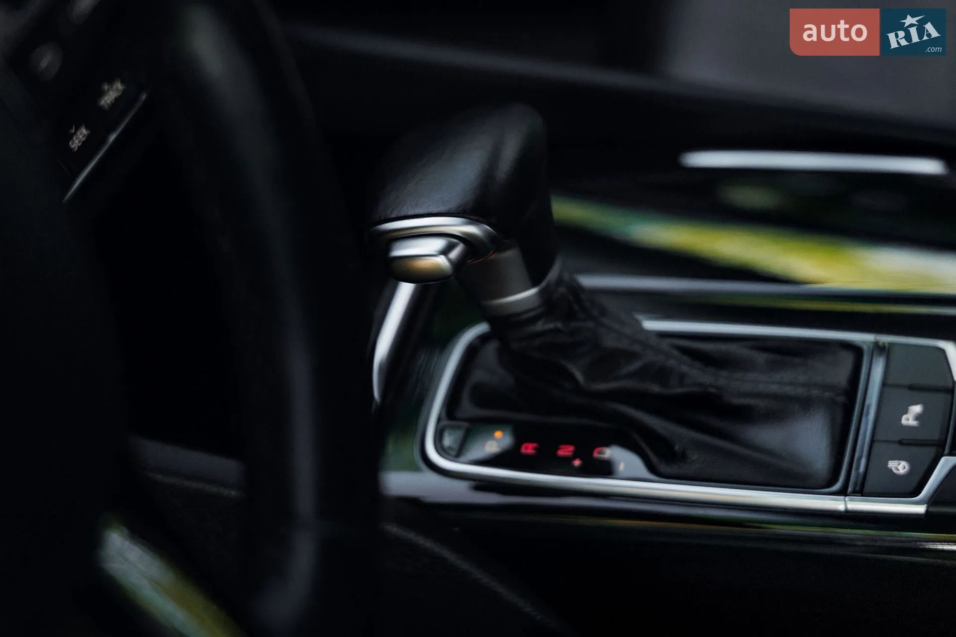 2016 Kia K7 - мініатюра 27