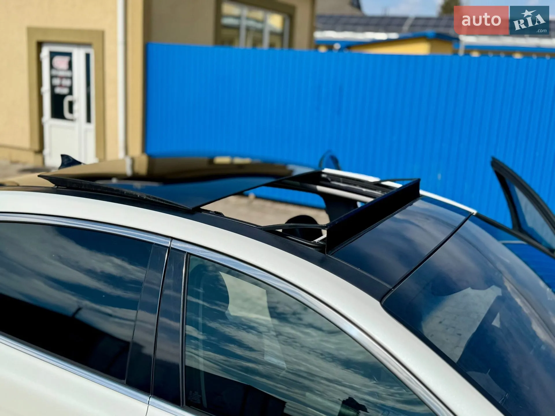 2015 Kia K900 - мініатюра 48