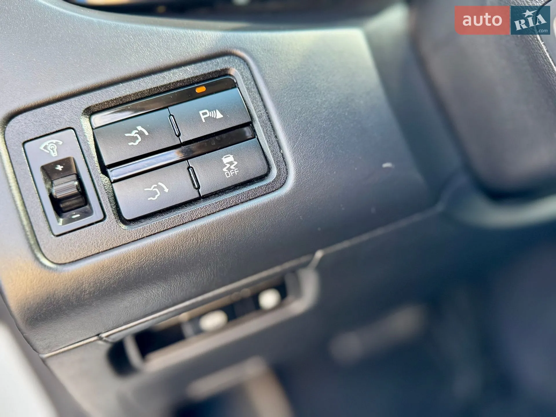 2015 Kia K900 - мініатюра 78