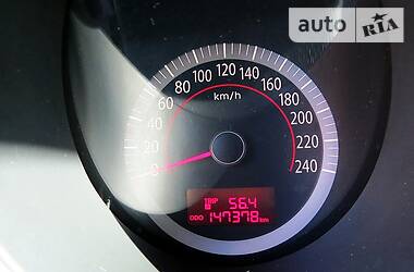 Седан Kia Magentis 2008 в 