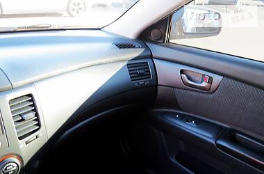 Седан Kia Magentis 2008 в 