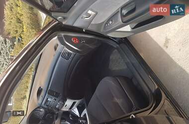 Седан Kia Magentis 2008 в Тернополе