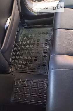 Седан Kia Magentis 2009 в 