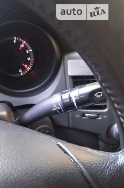 Седан Kia Magentis 2009 в 