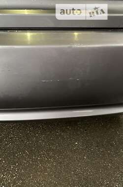 Седан Kia Magentis 2007 в Києві