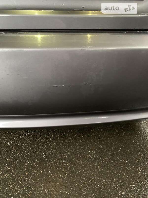 Седан Kia Magentis 2007 в Киеве