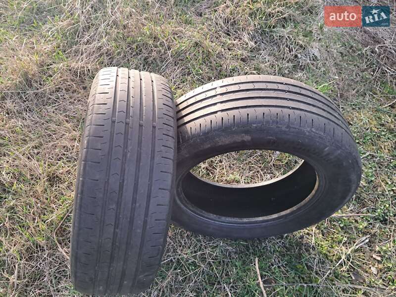 Седан Kia Magentis 2008 в Львове