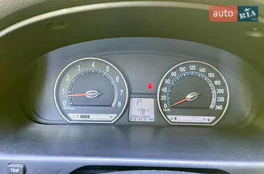 Седан Kia Magentis 2007 в 