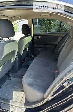 Седан Kia Magentis 2009 в 