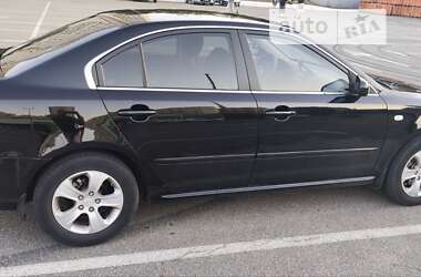 Седан Kia Magentis 2008 в Киеве