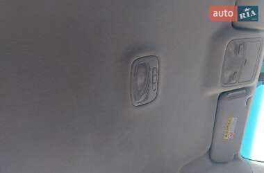 Седан Kia Magentis 2007 в 