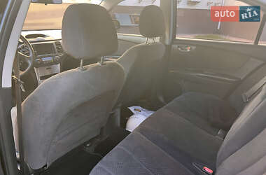 Седан Kia Magentis 2008 в Киеве