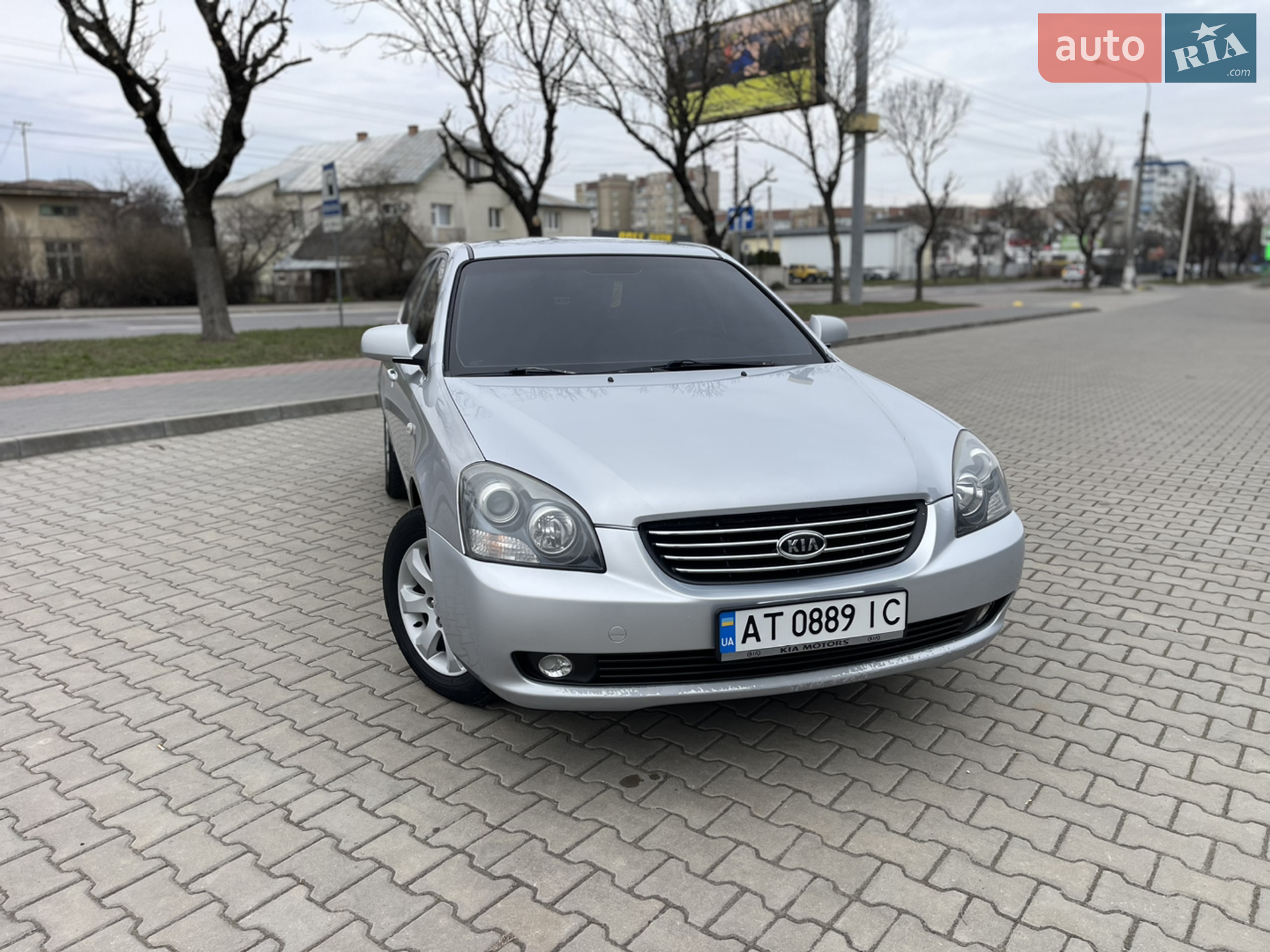 Фото авто 15