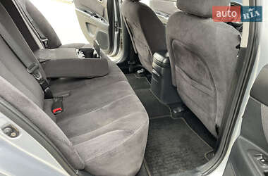 Седан Kia Magentis 2006 в Ивано-Франковске