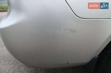 Седан Kia Magentis 2007 в 