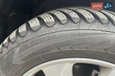 Седан Kia Magentis 2008 в 